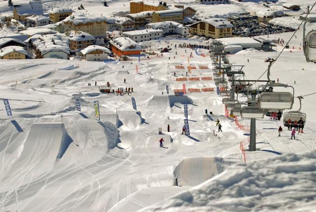 cestovni-kancelar-victoria-italie-passo-tonale-ponte-di-legno-a