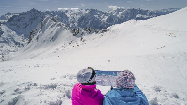 cestovni-kancelar-victoria-italie-passo-tonale-ponte-di-legno-a
