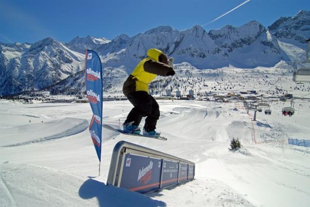 cestovni-kancelar-victoria-italie-passo-tonale-ponte-di-legno-a