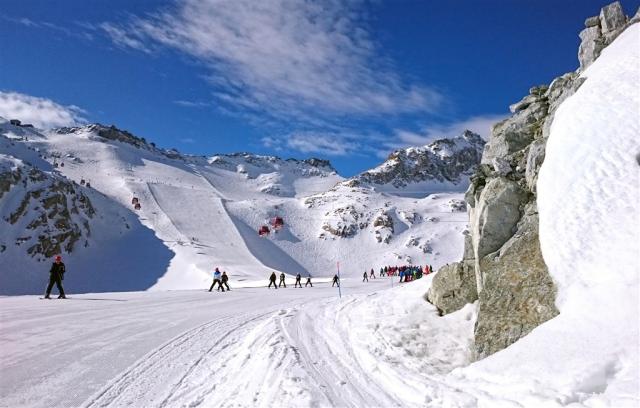 cestovni-kancelar-victoria-italie-passo-tonale-ponte-di-legno-a