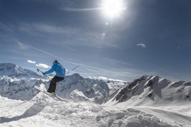 cestovni-kancelar-victoria-italie-passo-tonale-ponte-di-legno-a