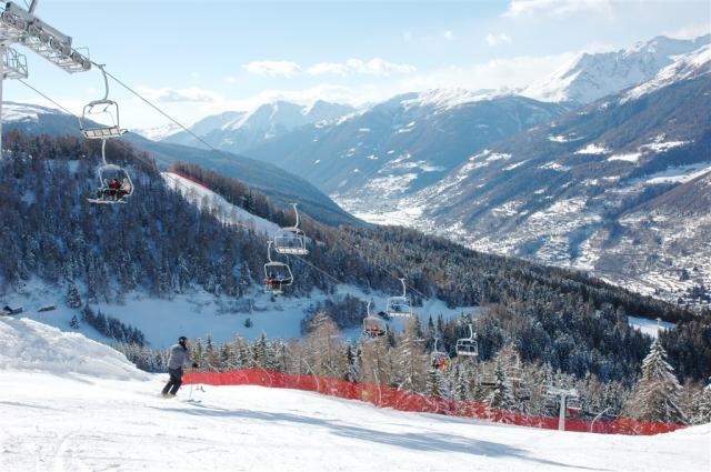 cestovni-kancelar-victoria-italie-passo-tonale-ponte-di-legno-a