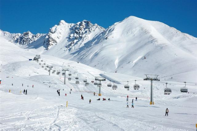 cestovni-kancelar-victoria-italie-passo-tonale-ponte-di-legno-g