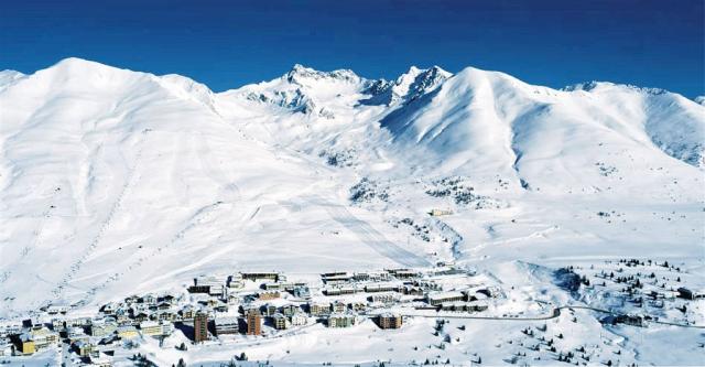 cestovni-kancelar-victoria-italie-passo-tonale-ponte-di-legno-g