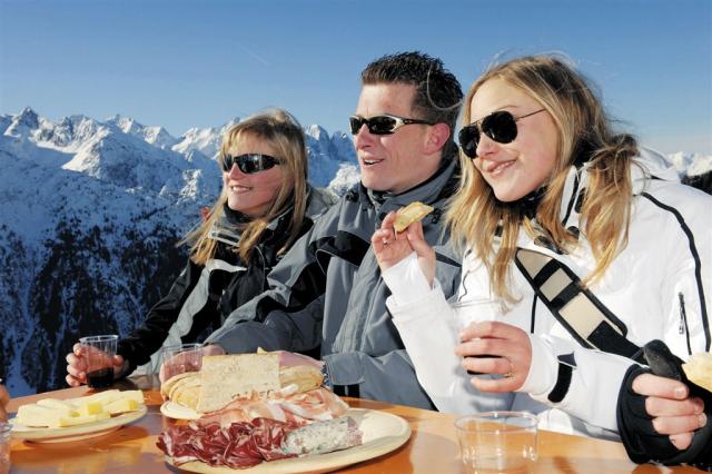 cestovni-kancelar-victoria-italie-passo-tonale-ponte-di-legno-g