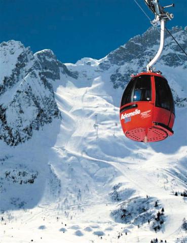 cestovni-kancelar-victoria-italie-passo-tonale-ponte-di-legno-g