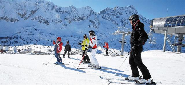 cestovni-kancelar-victoria-italie-passo-tonale-ponte-di-legno-g