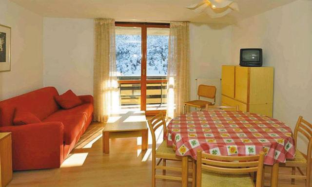 cestovni-kancelar-victoria-italie-passo-tonale-ponte-di-legno-g