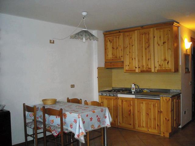 cestovni-kancelar-victoria-italie-passo-tonale-ponte-di-legno-g