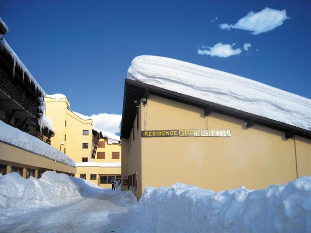 cestovni-kancelar-victoria-italie-passo-tonale-ponte-di-legno-g