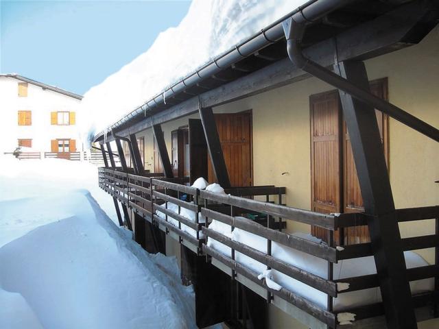 cestovni-kancelar-victoria-italie-passo-tonale-ponte-di-legno-g