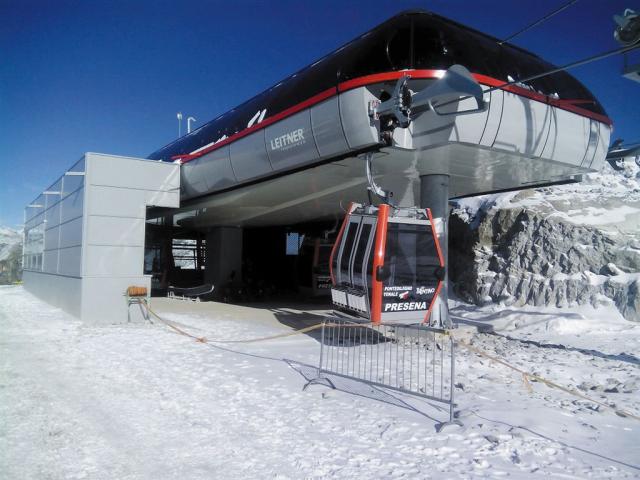 cestovni-kancelar-victoria-italie-passo-tonale-ponte-di-legno-g