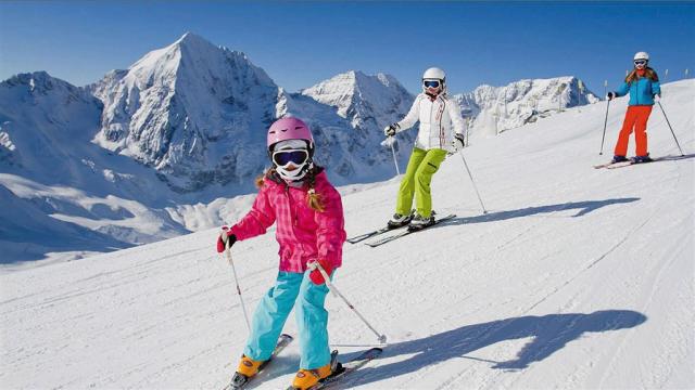 cestovni-kancelar-victoria-italie-passo-tonale-ponte-di-legno-g
