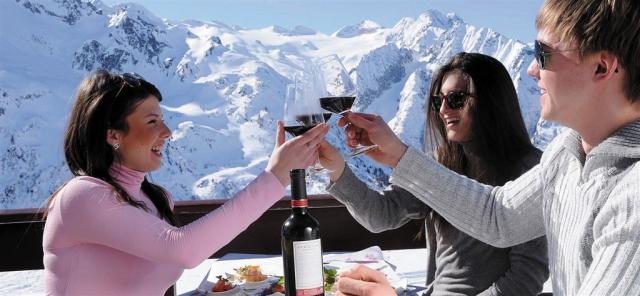 cestovni-kancelar-victoria-italie-passo-tonale-ponte-di-legno-g