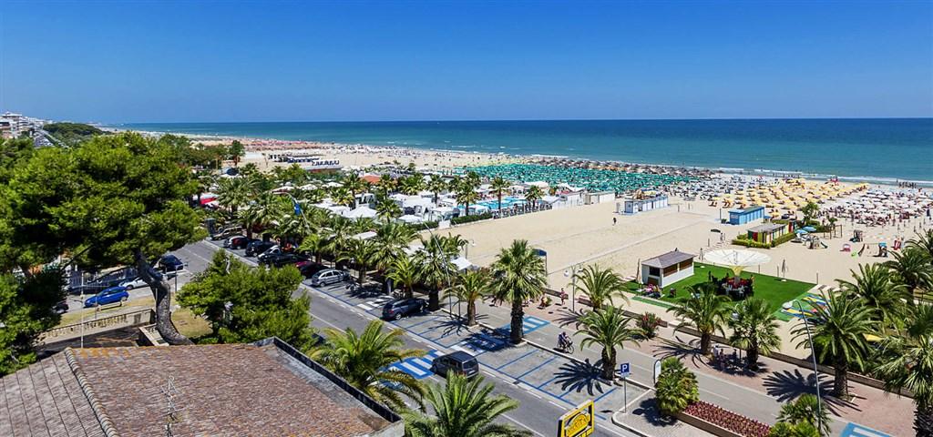 Villaggio JuliaMare