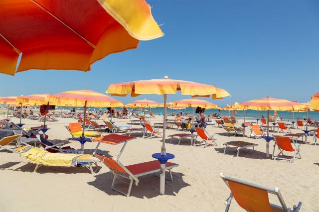 Spiaggia.jpg