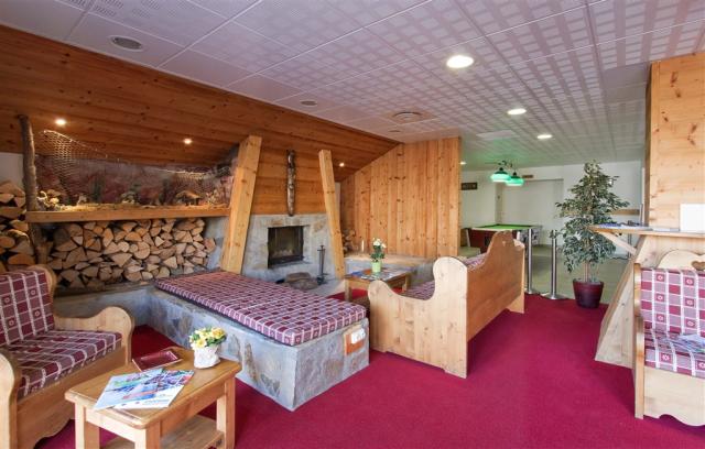 8_84_location-ski-orcieres-residence-rochebrune-9.jpg