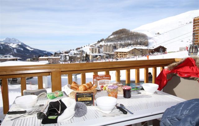 6_84_tmpAC0D_location-ski-orcieres-residence-rochebrune-2.jpg