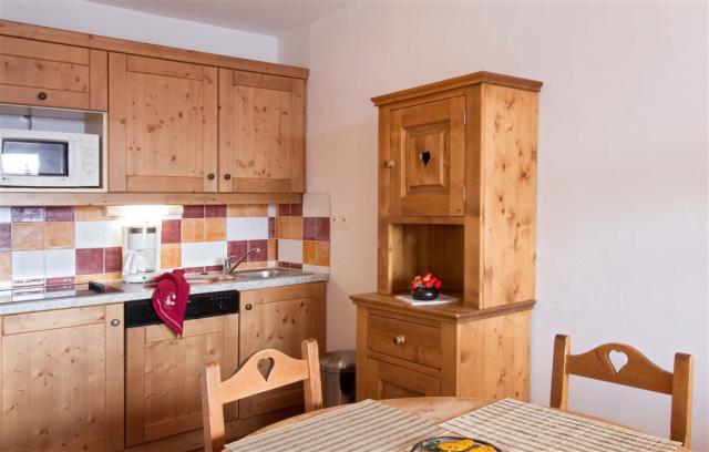 3_84_location-ski-orcieres-residence-rochebrune-13.jpg