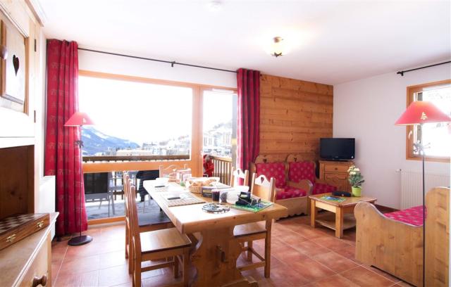 7_84_tmpAC1D_location-ski-orcieres-residence-rochebrune-3.jpg