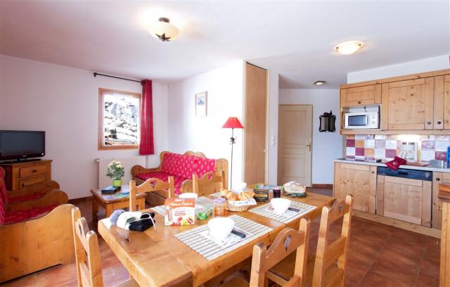 12_84_tmpAC2E_location-ski-orcieres-residence-rochebrune-4.jpg