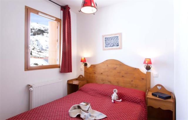 17_84_location-ski-orcieres-residence-rochebrune-6.jpg