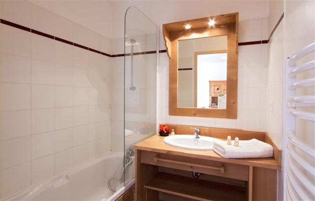 2_84_location-ski-orcieres-residence-rochebrune-7.jpg