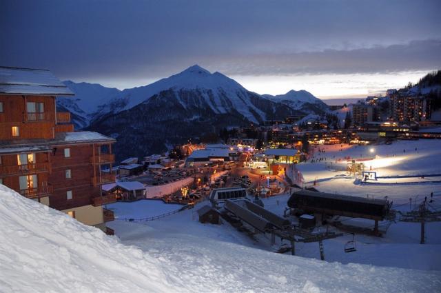 ORC - 2012 - Panorama station de nuit - G.Baron DSC_9792 BD.jpg