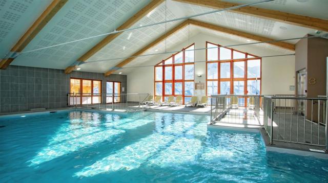 location-ski-orcieres-merlette-residence-prestige-odalys-les-ci