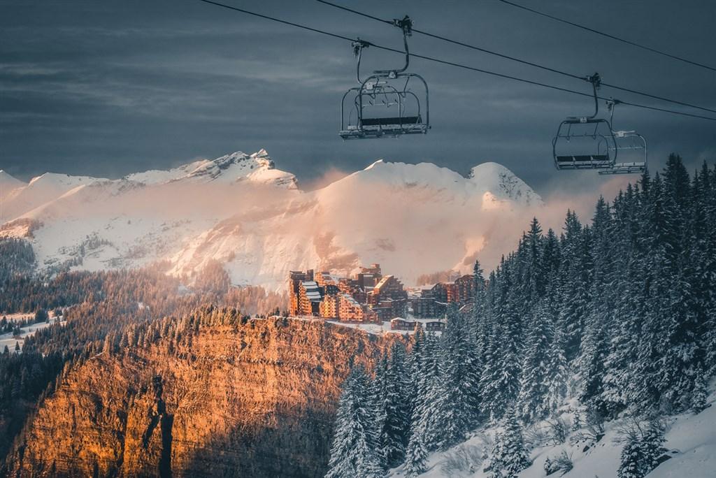 @LoïcBouchetPhotography 2.jpg
