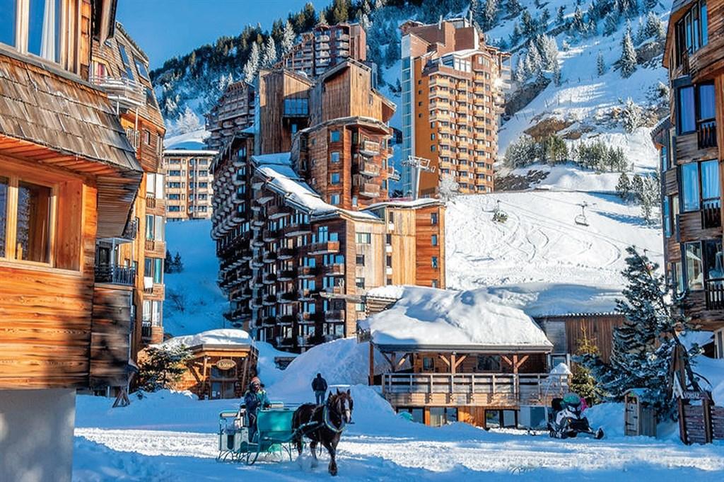 avoriaz.jpg