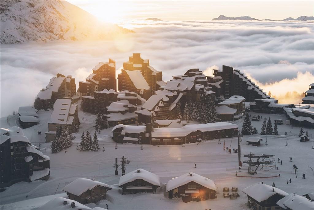 +Bestjober - Avoriaz.jpg