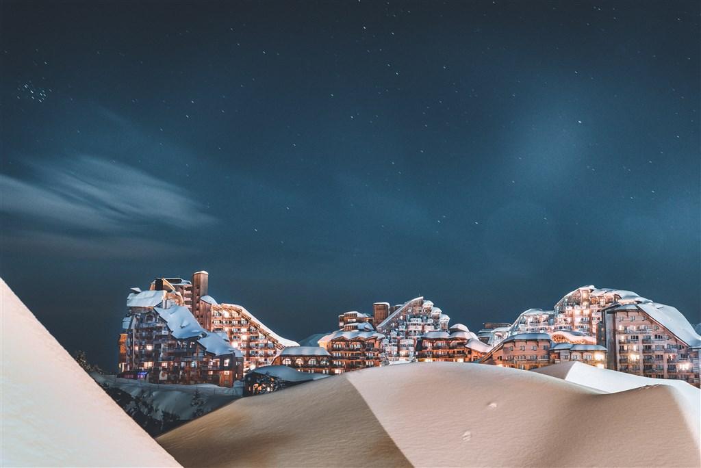 +Loïc Bouchet-Avoriaz180029.jpg