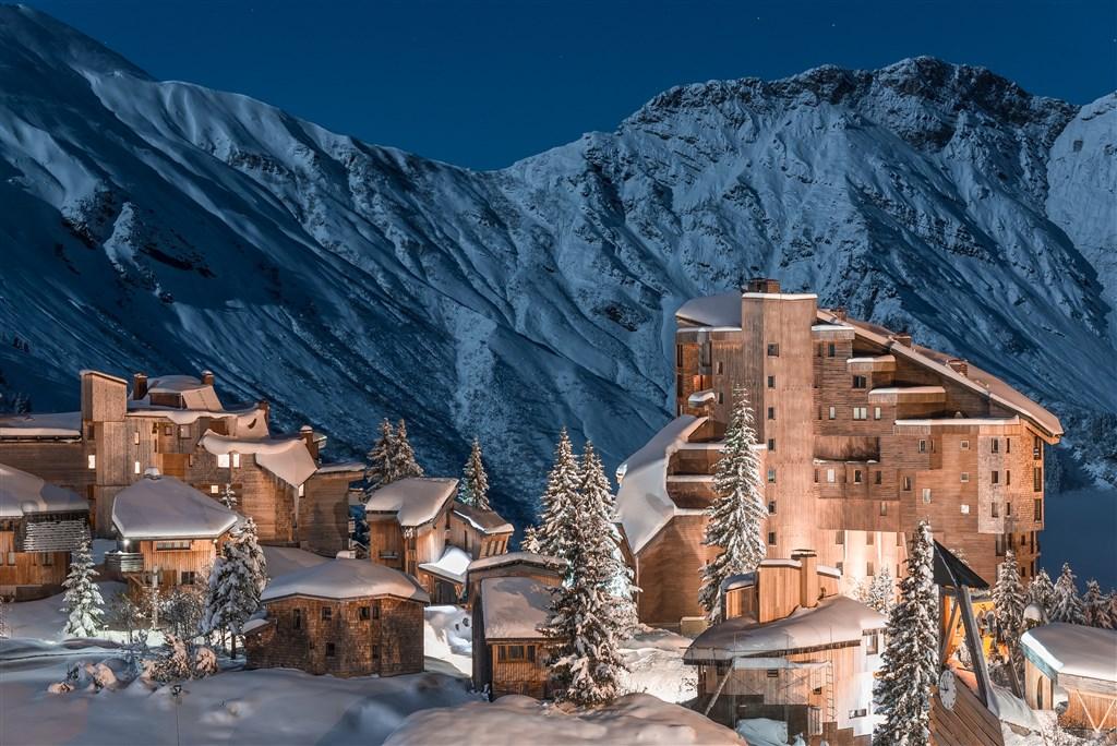 +Loïc Bouchet - Avoriaz 1800 (1).jpg