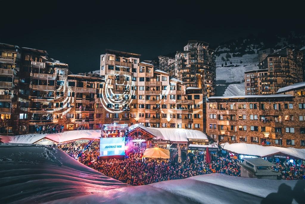 +Loic Bouchet - Avoriaz 1800 0.jpg