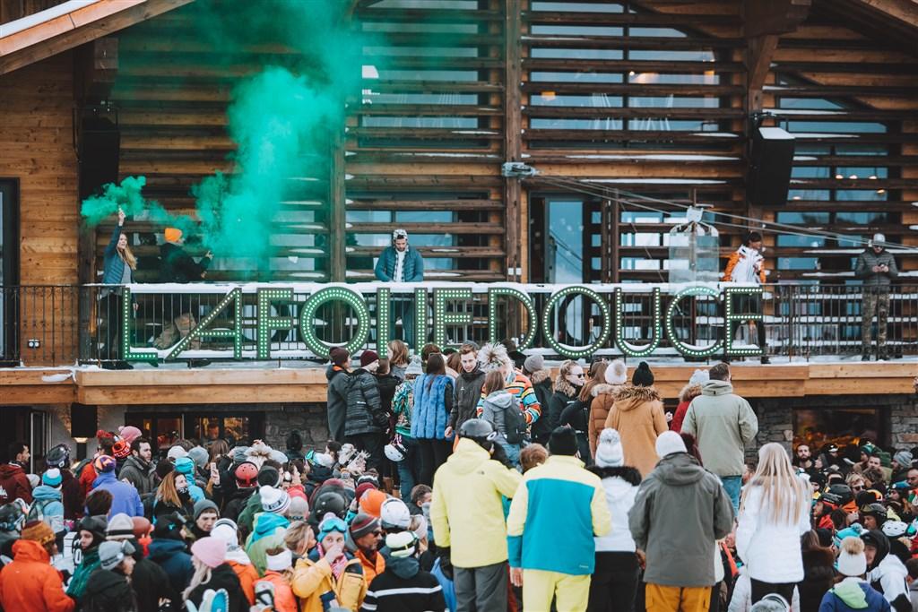 Foliedouceopening-OGphoto-6210.jpg