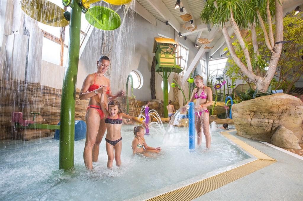 +SCALP - Avoriaz 1800 - Aquariaz (1).jpg