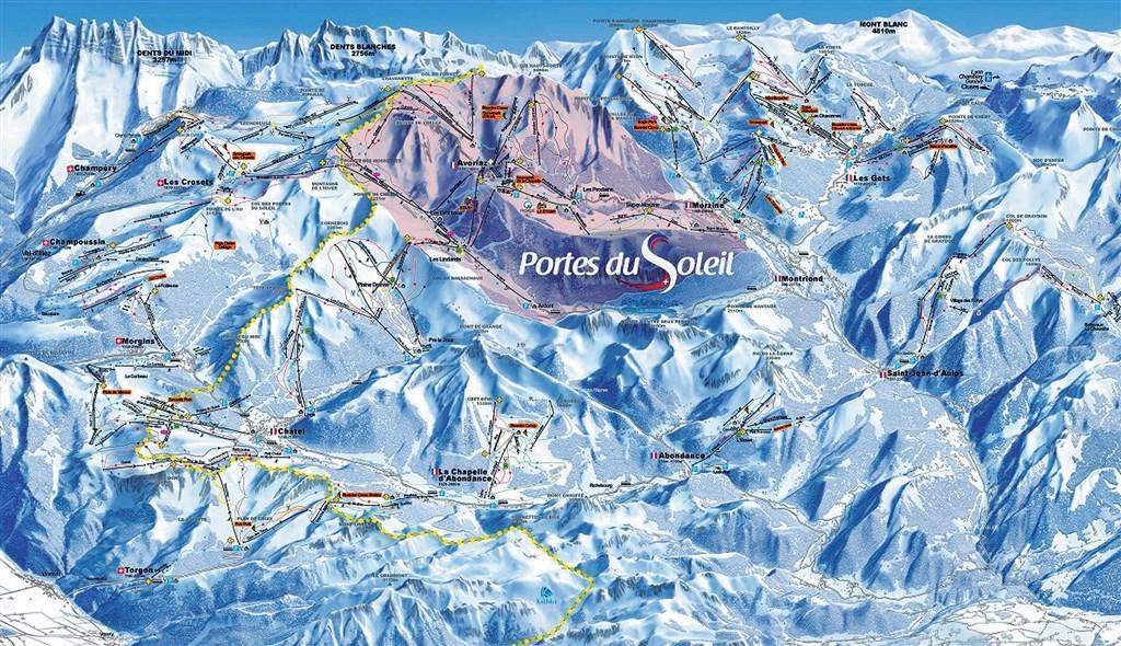 F-AV-skimap.jpg