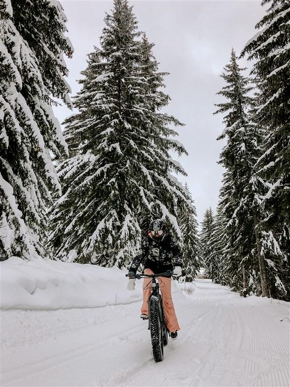 @goldieblondie -Avoriaz 1800.jpg