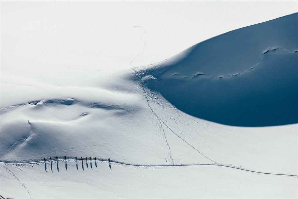 +Avoriaz 1800 (4).jpg