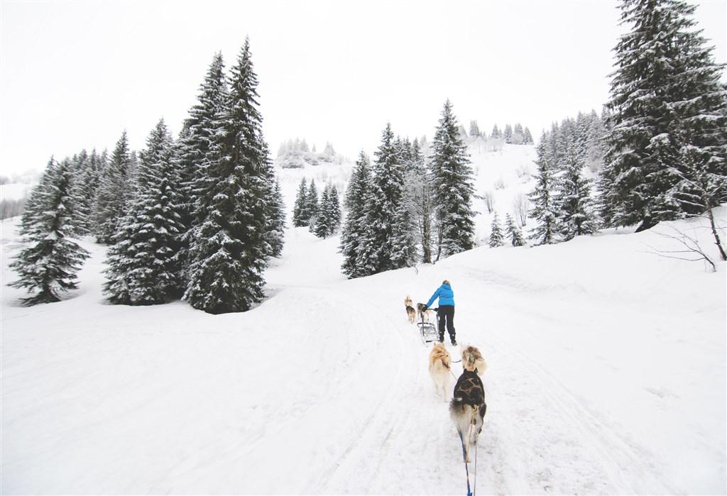 +Avoriaz 1800 (8).jpg
