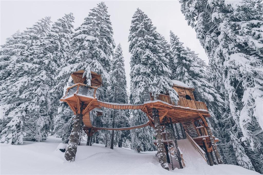 +Lïc Bouchet-Avoriaz180041.jpg