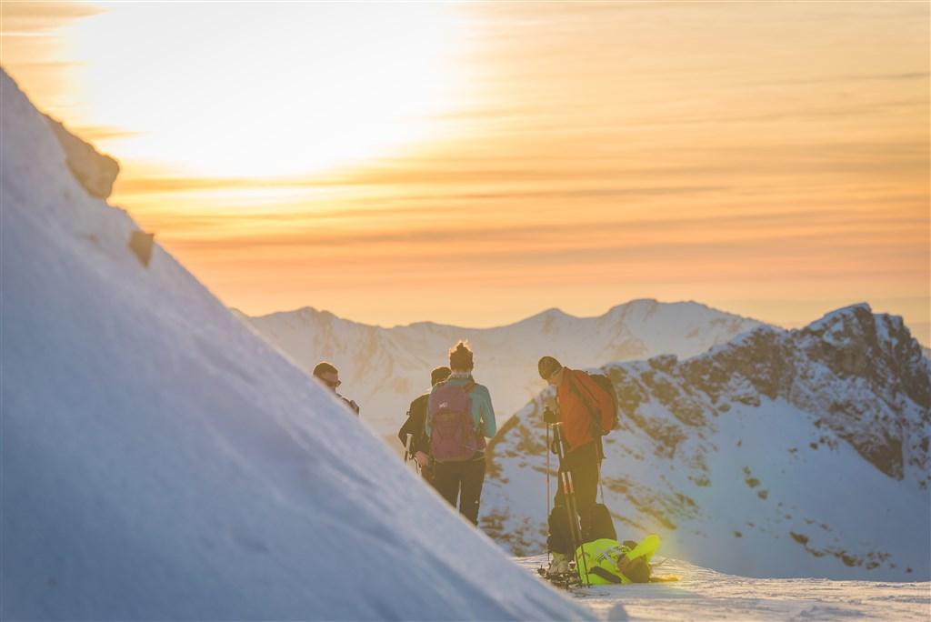 +Loic Bouchet - Avoriaz 1800 (7).jpg