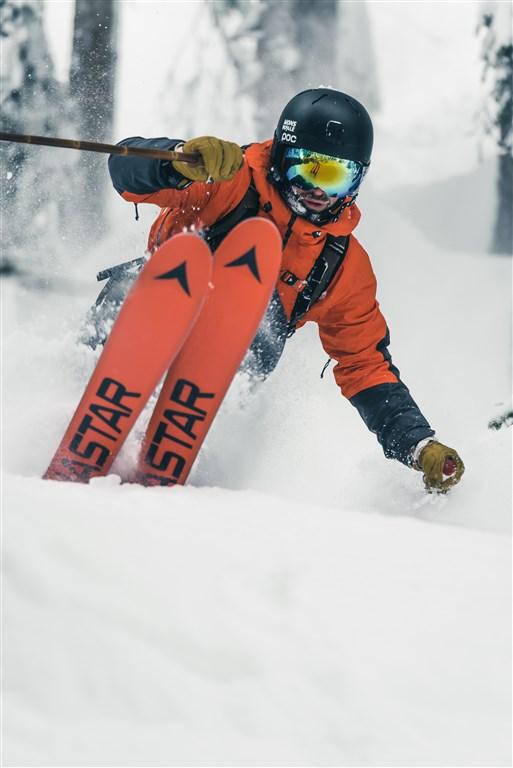 +Loïc Bouchet - Avoriaz 1800-32.jpg