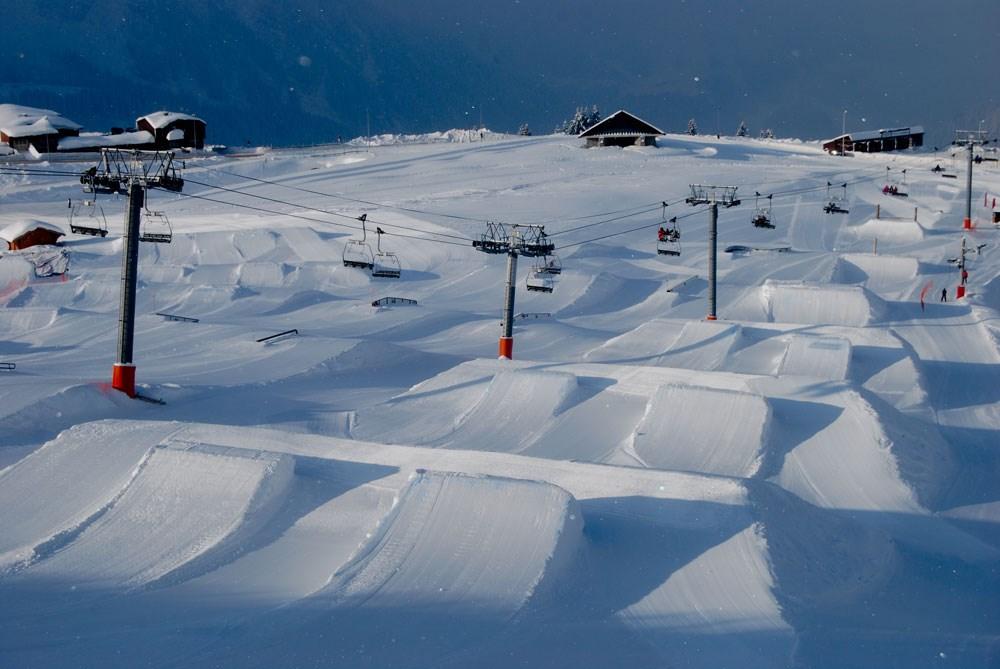 +niko_rosset - Avoriaz 1800.jpg