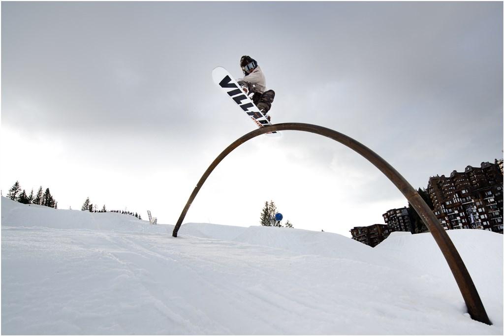 +Oreli.b - Avoriaz 1800 (3) (1).jpg