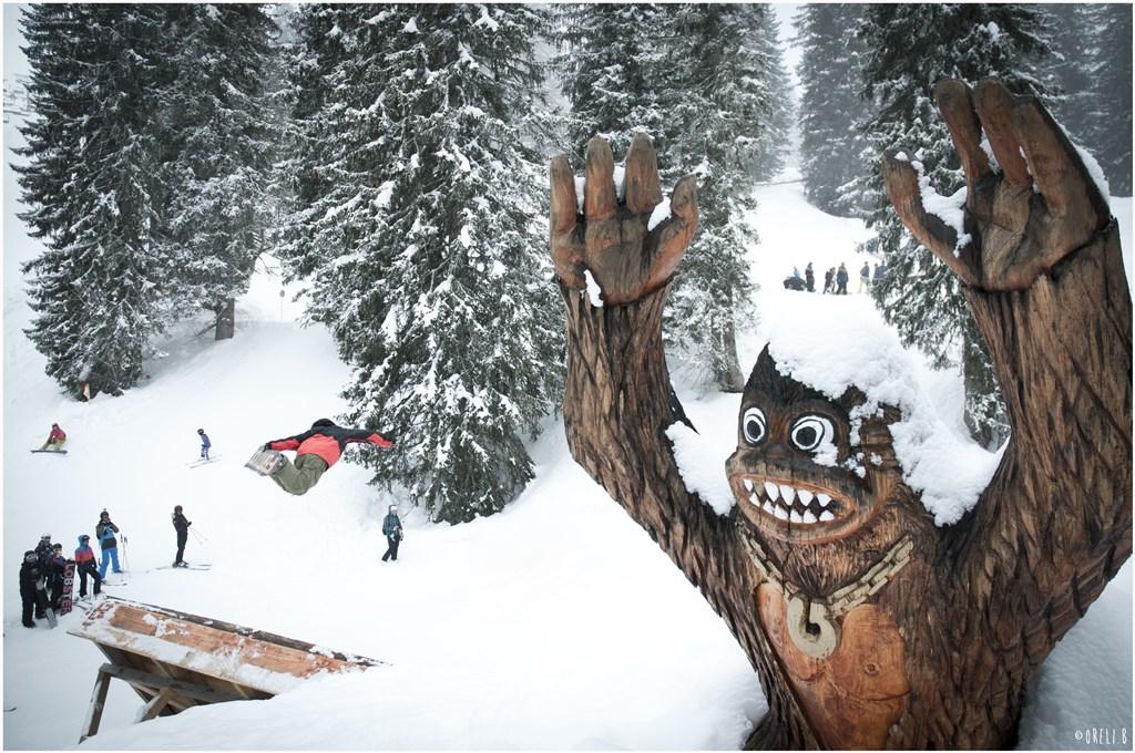 +Oreli.b - Avoriaz 1800 (8) (1).jpg