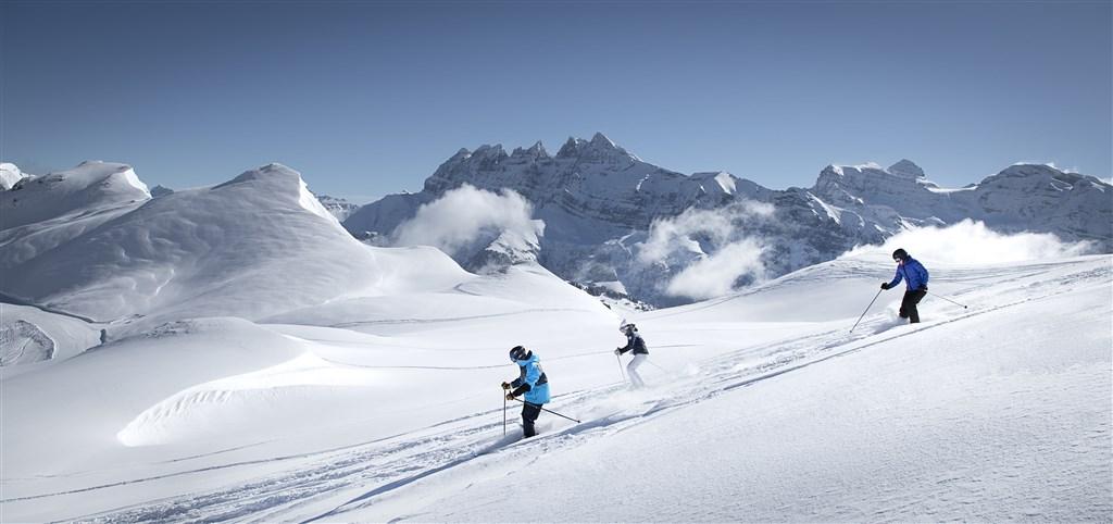 +Oreli.b - Avoriaz 1800 (9).jpg
