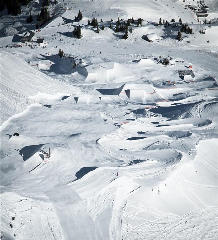 +Oreli.b - Avoriaz 1800 (13).jpg