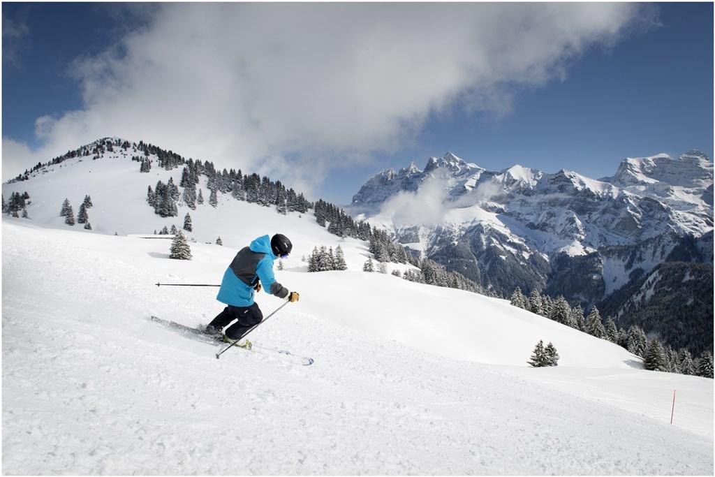 +Oreli.b - Avoriaz 1800 (20).jpg
